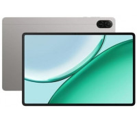 Honor Pad X8b 4G Snapdragon 128 GB 27,9 cm (11-inch) 4 GB Wi-Fi 5 (802.11ac) Android 16 Gray (5301ARMV)
