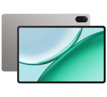 Honor Pad X8b 4G Snapdragon 128 GB 27,9 cm (11-inch) 4 GB Wi-Fi 5 (802.11ac) Android 16 Gray (5301ARMV)