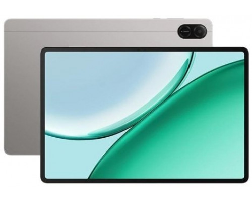 Honor Pad X8b 4G Snapdragon 128 GB 27,9 cm (11-inch) 4 GB Wi-Fi 5 (802.11ac) Android 16 Gray (5301ARMV)