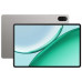Honor Pad X8b 4G Snapdragon 128 GB 27,9 cm (11-inch) 4 GB Wi-Fi 5 (802.11ac) Android 16 Gray (5301ARMV)