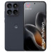 Motorola Edge 70 Fusion 12/256GB Black  (PBBE0081PL)