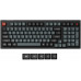 Keychron V5 8K QMK Keychron Super Brown (4894979021014)