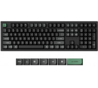 Keychron K10 Ultra 8K Keychron Apex (4894979058140)