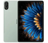 Blackview MEGA2 12-inch 6/256GB/MEGA 2 Green (MEGA 2 6+256GB GREEN)