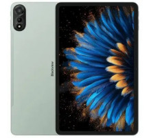 Blackview MEGA2 12-inch 6/256GB/MEGA 2 Green (MEGA 2 6+256GB GREEN)