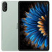 Blackview MEGA2 12-inch 6/256GB/MEGA 2 Green (MEGA 2 6+256GB GREEN)