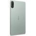 Blackview MEGA2 12-inch 6/256GB/MEGA 2 Green (MEGA 2 6+256GB GREEN)