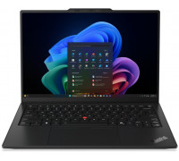 Laptop Lenovo ThinkPad X1 Carbon G14 Intel Core Ultra X7 358H 14inch 64GB 1TB SSD W11P (21V7006JPB)