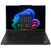 Laptop Lenovo ThinkPad X1 Carbon G14 Intel Core Ultra X7 358H 14inch 64GB 1TB SSD W11P (21V7006JPB)