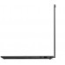 Laptop Lenovo ThinkPad X1 Carbon G14 Intel Core Ultra X7 358H 14inch 64GB 1TB SSD W11P (21V7006JPB)