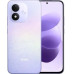 Xiaomi Redmi Note 17 5G 6/128GB Purple  (82843)