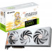 Gigabyte AORUS GeForce RTX 5060 ARI 8G NVIDIA 8 GB GDDR7 (GV-N5060AORUS ARI-8GD)