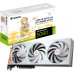 Gigabyte AORUS GeForce RTX 5060 ARI 8G NVIDIA 8 GB GDDR7 (GV-N5060AORUS ARI-8GD)