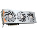 Gigabyte AORUS GeForce RTX 5060 ARI 8G NVIDIA 8 GB GDDR7 (GV-N5060AORUS ARI-8GD)