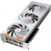 Gigabyte AORUS GeForce RTX 5060 ARI 8G NVIDIA 8 GB GDDR7 (GV-N5060AORUS ARI-8GD)
