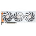 Gigabyte AORUS GeForce RTX 5060 ARI 8G NVIDIA 8 GB GDDR7 (GV-N5060AORUS ARI-8GD)