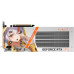 Gigabyte AORUS GeForce RTX 5060 ARI 8G NVIDIA 8 GB GDDR7 (GV-N5060AORUS ARI-8GD)