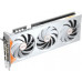 Gigabyte AORUS GeForce RTX 5060 ARI 8G NVIDIA 8 GB GDDR7 (GV-N5060AORUS ARI-8GD)