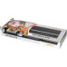 Gigabyte AORUS GeForce RTX 5060 ARI 8G NVIDIA 8 GB GDDR7 (GV-N5060AORUS ARI-8GD)