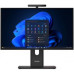 Lenovo ThinkCentre AIO M90a G6 Ultra 5 235 23,8"FHD IPS 120Hz 250nits Matt 16GB DDR5 5600 SSD512 GeForce RTX 4050_6GB Cam5MP+IR NoOS 3Y OnSite (13AUS0EN00_3Y)