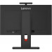 Lenovo ThinkCentre AIO M90a G6 Ultra 5 235 23,8"FHD IPS 120Hz 250nits Matt 16GB DDR5 5600 SSD512 GeForce RTX 4050_6GB Cam5MP+IR NoOS 3Y OnSite (13AUS0EN00_3Y)
