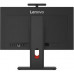 Lenovo ThinkCentre AIO M90a G6 Ultra 5 235 23,8"FHD IPS 120Hz 250nits Matt 16GB DDR5 5600 SSD512 GeForce RTX 4050_6GB Cam5MP+IR NoOS 3Y OnSite (13AUS0EN00_3Y)