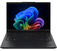 Laptop Lenovo ThinkPad L14 Gen 7 Core Ultra 7 355 32GB 1TB SSD 14