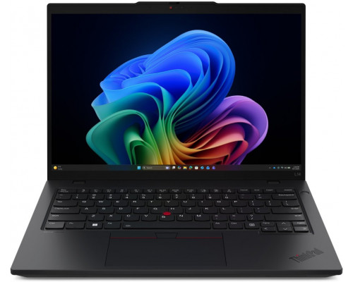 Laptop Lenovo ThinkPad L14 Gen 7 Core Ultra 7 355 32GB 1TB SSD 14