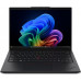 Laptop Lenovo ThinkPad L14 Gen 7 Core Ultra 7 355 32GB 1TB SSD 14