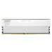 Klevv Urbane V RGB moduł pamięci 32 GB 2 x 16 GB DDR5 6000 MT/s 288-pin DIMM (KD5AGUA80-60A300M)