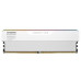 Klevv Urbane V RGB moduł pamięci 32 GB 2 x 16 GB DDR5 6000 MT/s 288-pin DIMM (KD5AGUA80-60A300M)