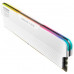 Klevv Urbane V RGB moduł pamięci 32 GB 2 x 16 GB DDR5 6000 MT/s 288-pin DIMM (KD5AGUA80-60A300M)