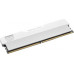 Klevv Urbane V RGB moduł pamięci 32 GB 2 x 16 GB DDR5 6000 MT/s 288-pin DIMM (KD5AGUA80-60A300M)