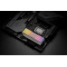 Klevv Urbane V RGB moduł pamięci 32 GB 2 x 16 GB DDR5 6000 MT/s 288-pin DIMM (KD5AGUA80-60A300M)