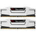 G.Skill Ripjaws V, DDR4, 32 GB, 3600MHz, CL16 (F4-3600C16D-32GVWC)