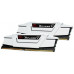 G.Skill Ripjaws V, DDR4, 32 GB, 3600MHz, CL16 (F4-3600C16D-32GVWC)