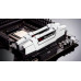 G.Skill Ripjaws V, DDR4, 32 GB, 3600MHz, CL16 (F4-3600C16D-32GVWC)