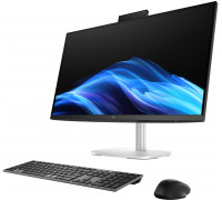 HP EliteStudio 8 AiO G1i U726532GB/1TBPC Germany - German localization (E5MK3ET#ABD)
