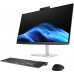 HP EliteStudio 8 AiO G1i U726532GB/1TBPC Germany - German localization (E5MK3ET#ABD)