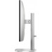 HP EliteStudio 8 AiO G1i U726532GB/1TBPC Germany - German localization (E5MK3ET#ABD)
