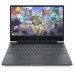 Laptop HP Victus 15-fb3085nw Ryzen 5 240 / 24 GB / 512 GB / RTX 5050 / 144 Hz (CX5W8EA)
