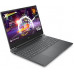 Laptop HP Victus 15-fb3085nw Ryzen 5 240 / 24 GB / 512 GB / RTX 5050 / 144 Hz (CX5W8EA)