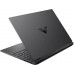 Laptop HP Victus 15-fb3085nw Ryzen 5 240 / 24 GB / 512 GB / RTX 5050 / 144 Hz (CX5W8EA)