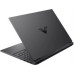 Laptop HP Victus 15-fb3085nw Ryzen 5 240 / 24 GB / 512 GB / RTX 5050 / 144 Hz (CX5W8EA)