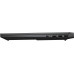 Laptop HP Victus 15-fb3085nw Ryzen 5 240 / 24 GB / 512 GB / RTX 5050 / 144 Hz (CX5W8EA)