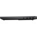 Laptop HP Victus 15-fb3085nw Ryzen 5 240 / 24 GB / 512 GB / RTX 5050 / 144 Hz (CX5W8EA)