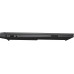 Laptop HP Victus 15-fb3085nw Ryzen 5 240 / 24 GB / 512 GB / RTX 5050 / 144 Hz (CX5W8EA)