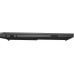 Laptop HP Victus 15-fb3085nw Ryzen 5 240 / 24 GB / 512 GB / RTX 5050 / 144 Hz (CX5W8EA)