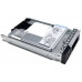 SSD Dell 1.6TB SSD up to SAS 24Gbps ISE Mix Use 512e 2.5in 3.5in Hybrid Carrier 3WPD (345-BFWC)