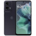 Motorola Moto G37 4/256GB Gray  (PBCE0051SE)